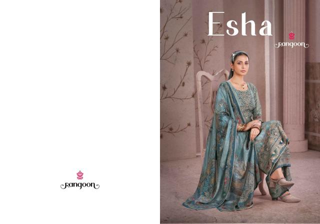 Rangoon esha textiles wholesale kurtis bengaluru karnataka